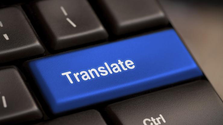 Deset riječi koje se ne mogu prevesti ni na jedan jezik