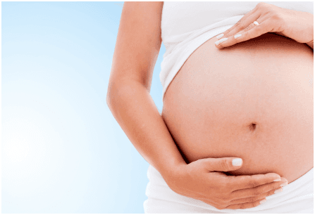 Redovno idite na preglede tokom cijele trudnoće - Avaz