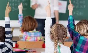 Preporuke Ministarstva za upis prvačića: Koja djeca imaju pravo da ove godine idu u prvi razred