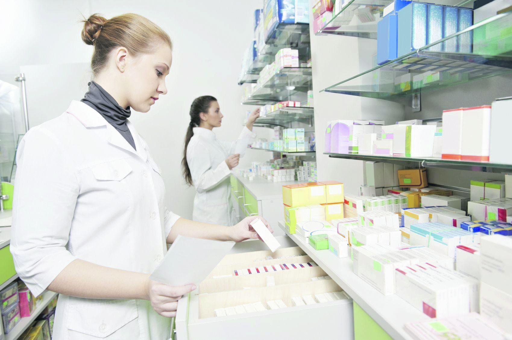 U apotekama nedostaje lijekova za epilepsiju - Avaz