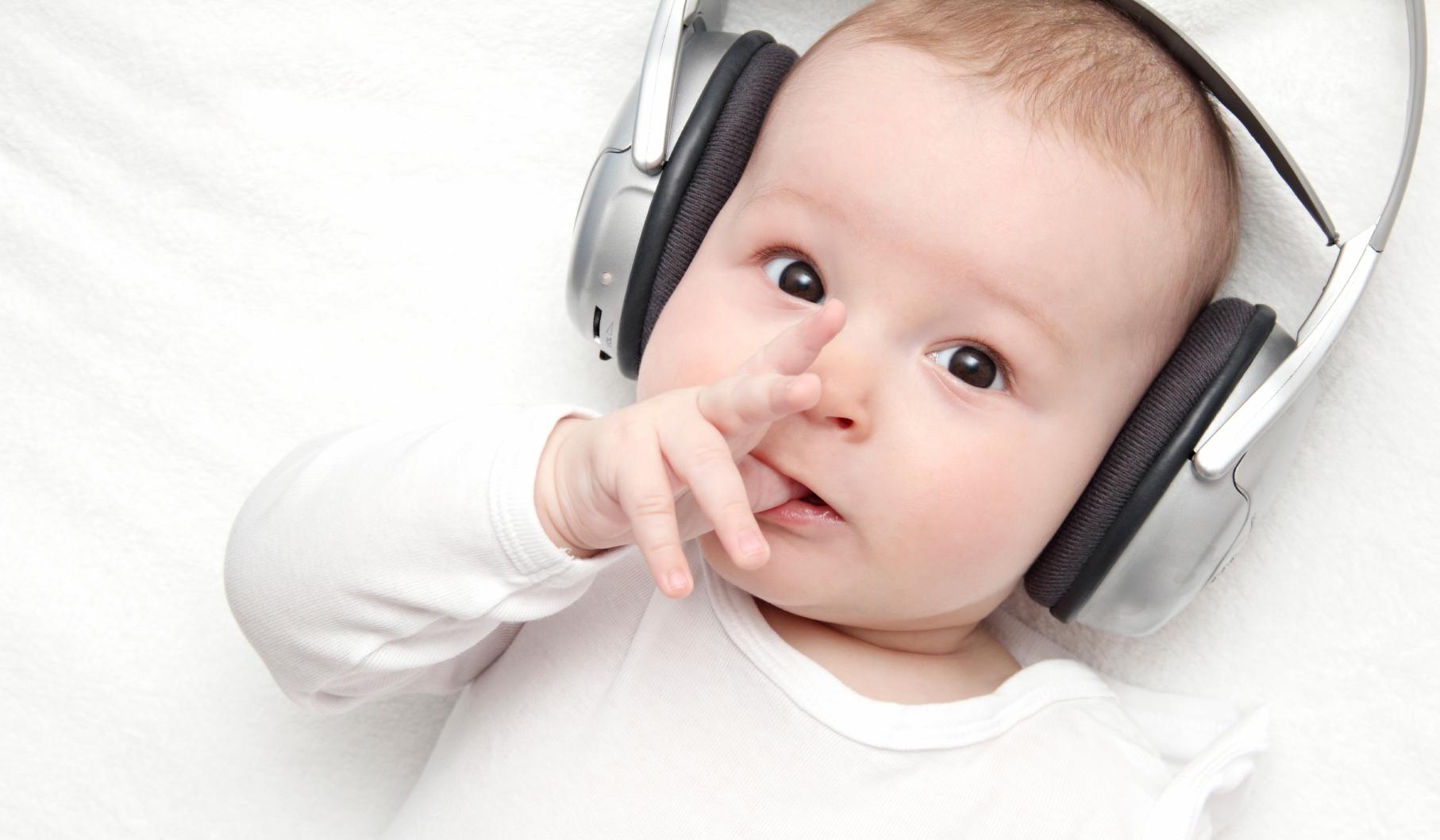 Slušanje muzike utječe na ugrađivanje elementa discipline - Avaz