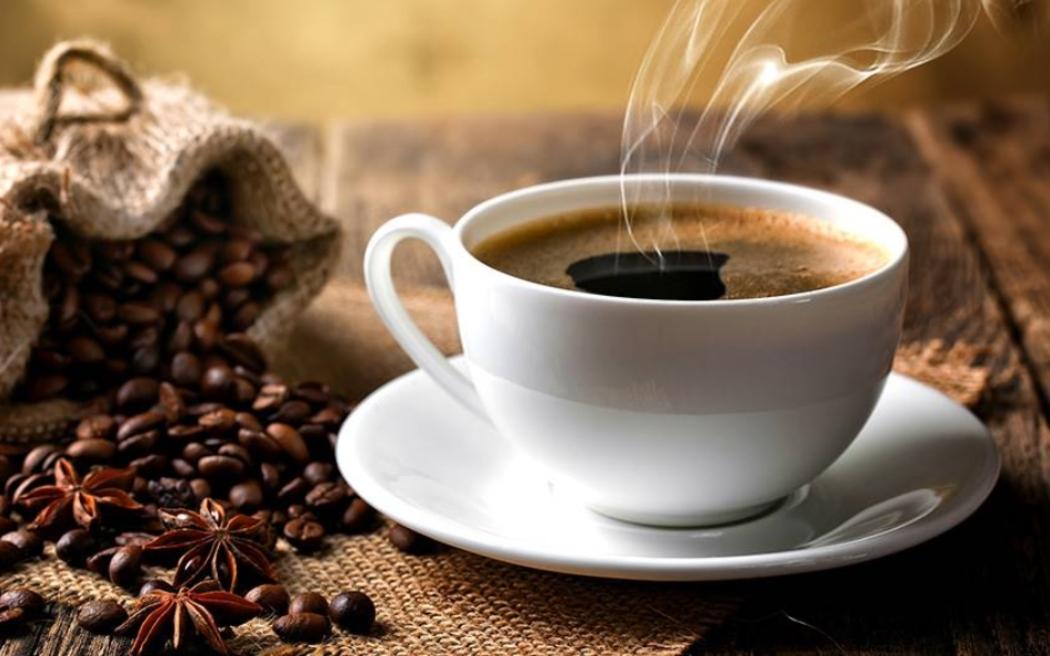Ispijanjem kafe sprečavate nagomilavanje viška kilograma