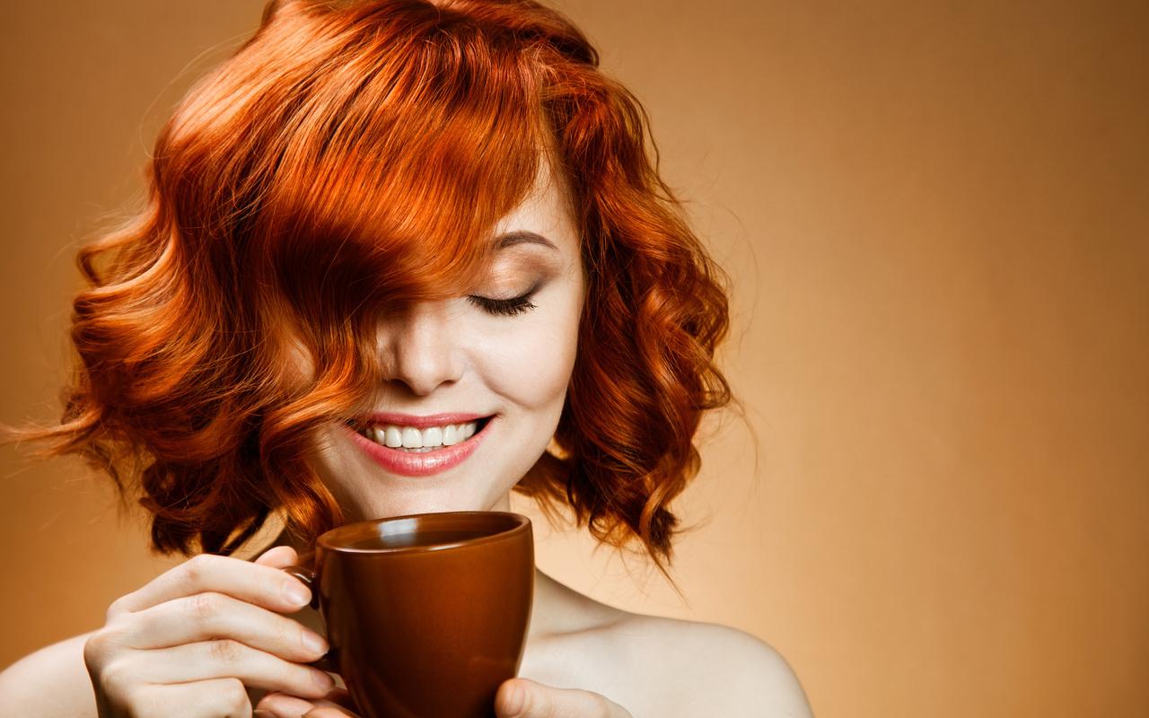 Umjerenost unosa kofeina znači ne više od 300 miligrama dnevno - Avaz