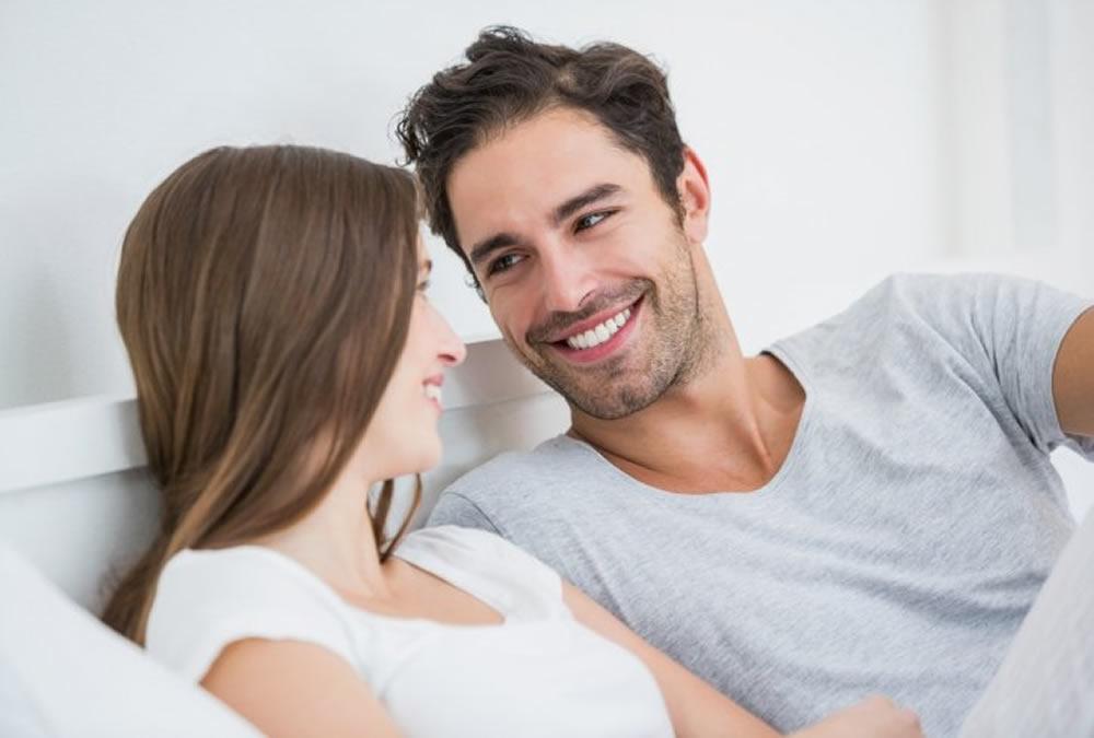 Trik kako da prepoznate da li vaš partner želi ozbiljnu vezu, ili zabavu
