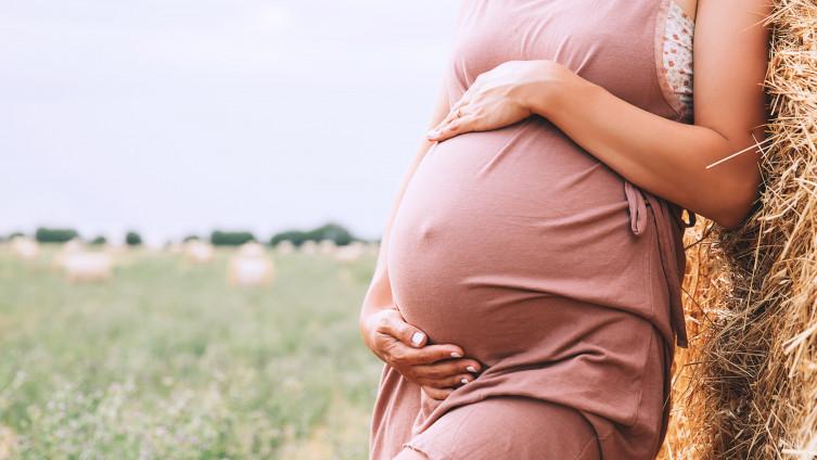 Kada ustanovite trudnoću, ne odgađajte sa naručivanjem na prvi pregled - Avaz