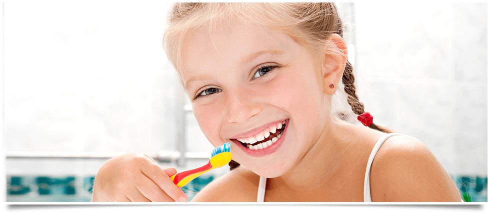 Nabavite šarene dječje paste za zube i šarene četkice - Avaz