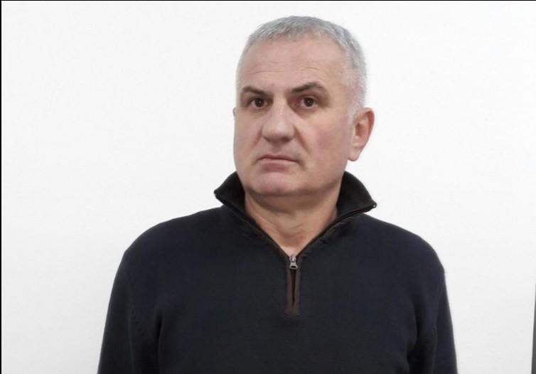Rustemović: Agencija za lijekove dobila saglasnost za upošljavanje radnika