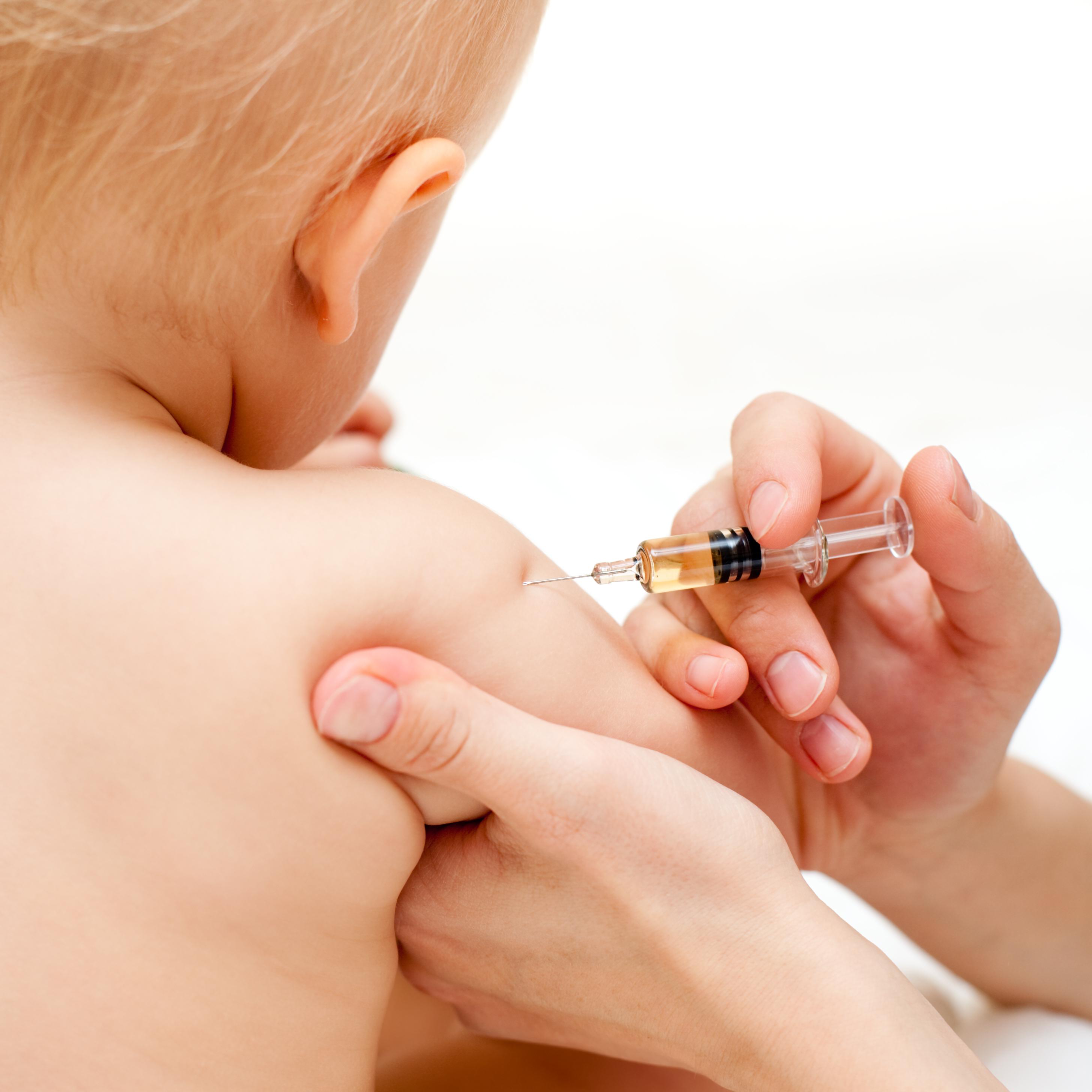 Prvi put Austrija nudi besplatne vakcine protiv gripa u okviru programa vakcinacije djece - Avaz