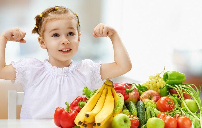 Djeca jedu više i vježbaju manje kada ne idu u školu - Avaz