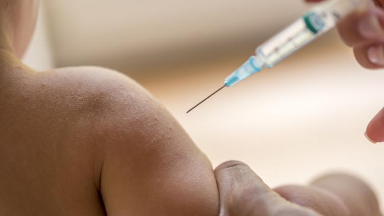 Mnogi neće biti vakcinisani - Avaz