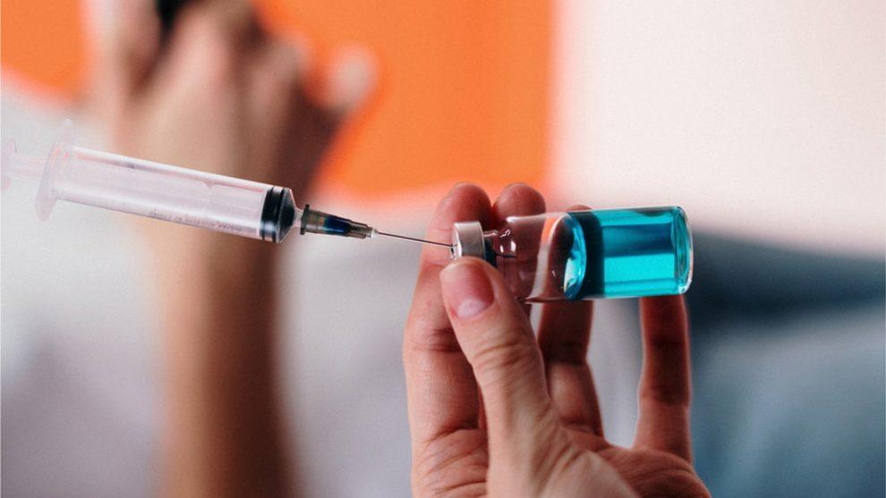 Pfizer traži hitno odobrenje za vakcinu protiv korone
