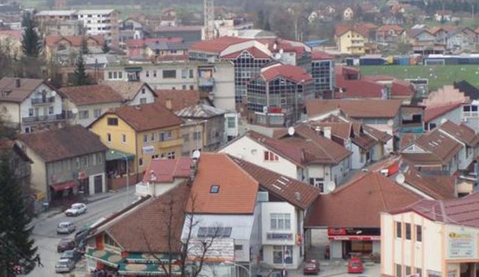 Tuga u srednjoj Bosni: Od posljedica zaraze koronavirusom preminule majka i kćerka