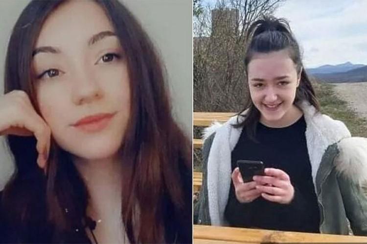 Tinejdžerke iz Bihaća pronađene u Sarajevu