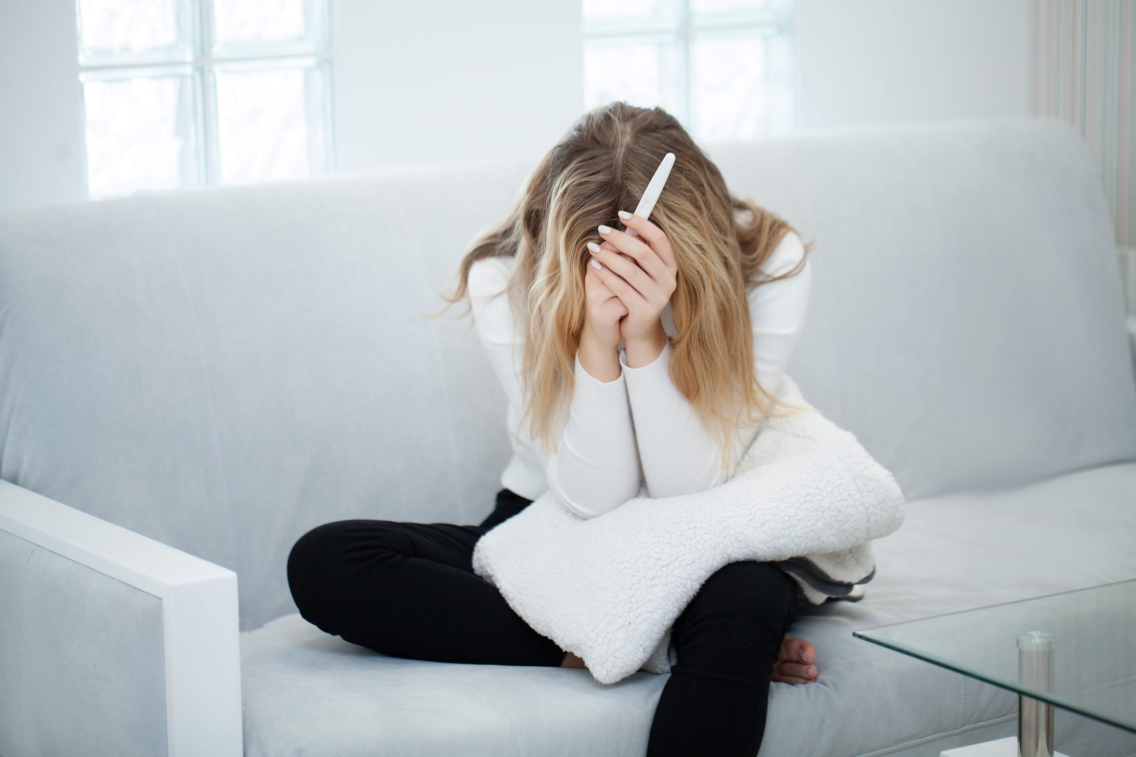 Psiholog Adna Mehmedagić: Stres kod žena umanjuje šanse za trudnoću