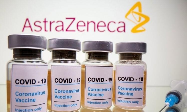 Agencija za lijekove Srbije: Nema razloga da se prekida ili ograničava primjena vakcine "AstraZenece"