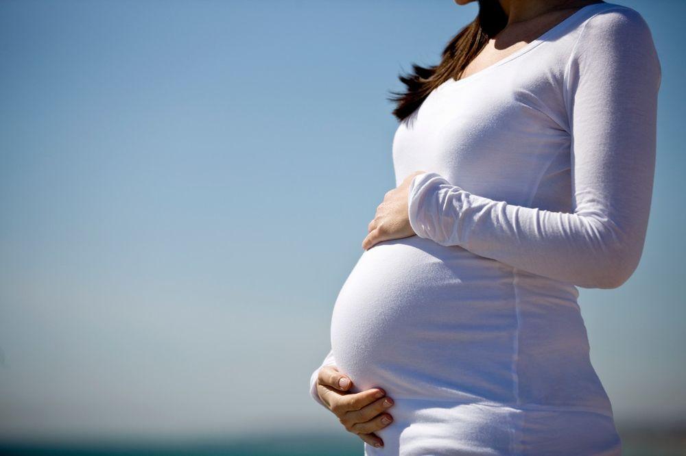 Već je obavljeno nekoliko istraživanja u koja su bile uključene i trudnice - Avaz