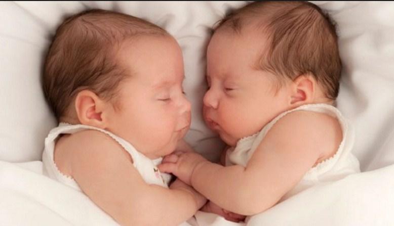 Većina novorođene djece prođu razdoblje rapidnog rasta - Avaz