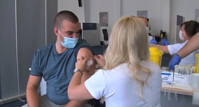 U Crnoj Gori registrirano 285 novozaraženih koronavirusom