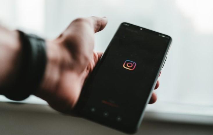 Prevaranti ciljaju korisnike Instagrama: Kako zaštititi svoj profil?