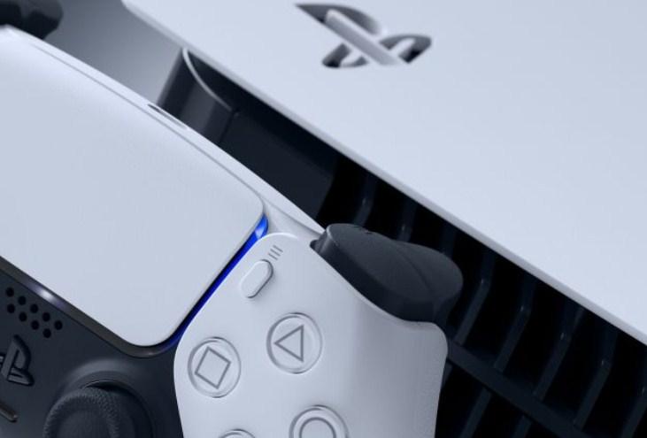 PlayStation 5 Pro već u planu?