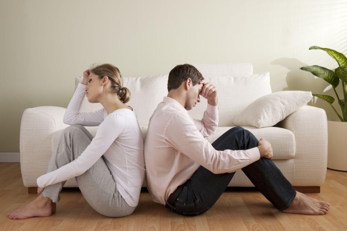 Pogrešne navike koje loše utiču na bračno stanje