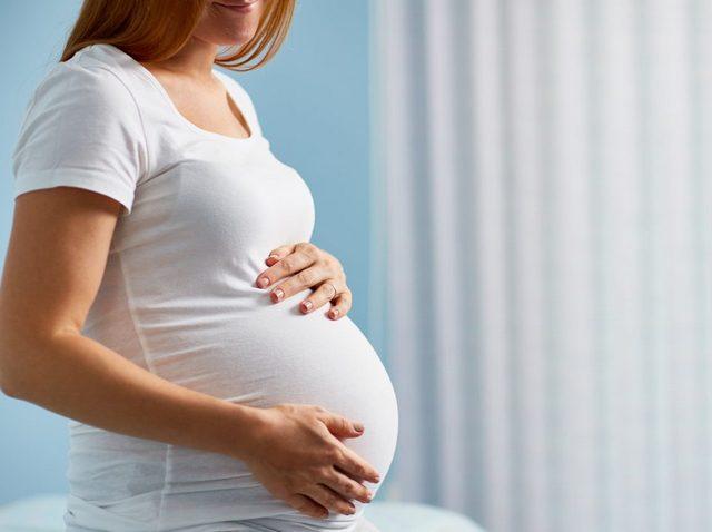 Iz Ministarstva informišu da će i djeca tih trudnica biti osigurana prvi šest mjeseci života - Avaz