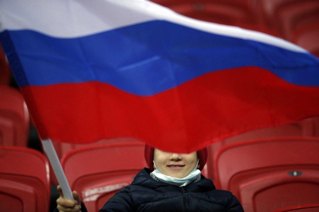 Suspenzija Rusije u badmintonu, umjetničkom klizanju, vodenim sportovima...