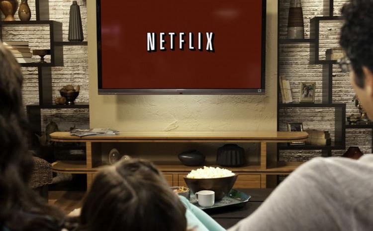 Netflix izgubio 200.000 pretplatnika, planira uvesti reklame