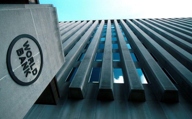 Svjetska banka predviđa: Čeka nas kriza poput one iz 1970-ih godina