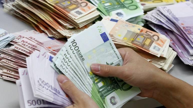Austrija pomaže domaćinstva sa više od šest milijardi eura