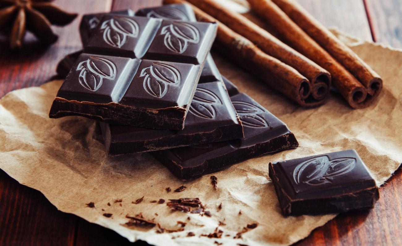 Opasna bakterija: Najveća fabrika čokolade na svijetu zaustavila proizvodnju