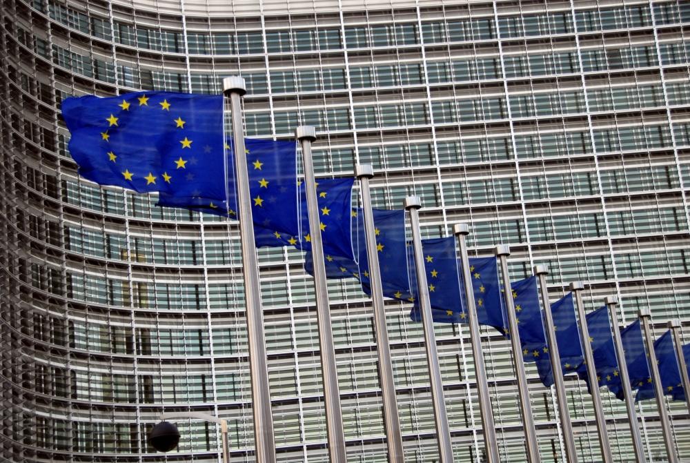 Vijeće EU dalo zeleno svjetlo za otvaranje pregovora sa Albanijom i Sjevernom Makedonijom