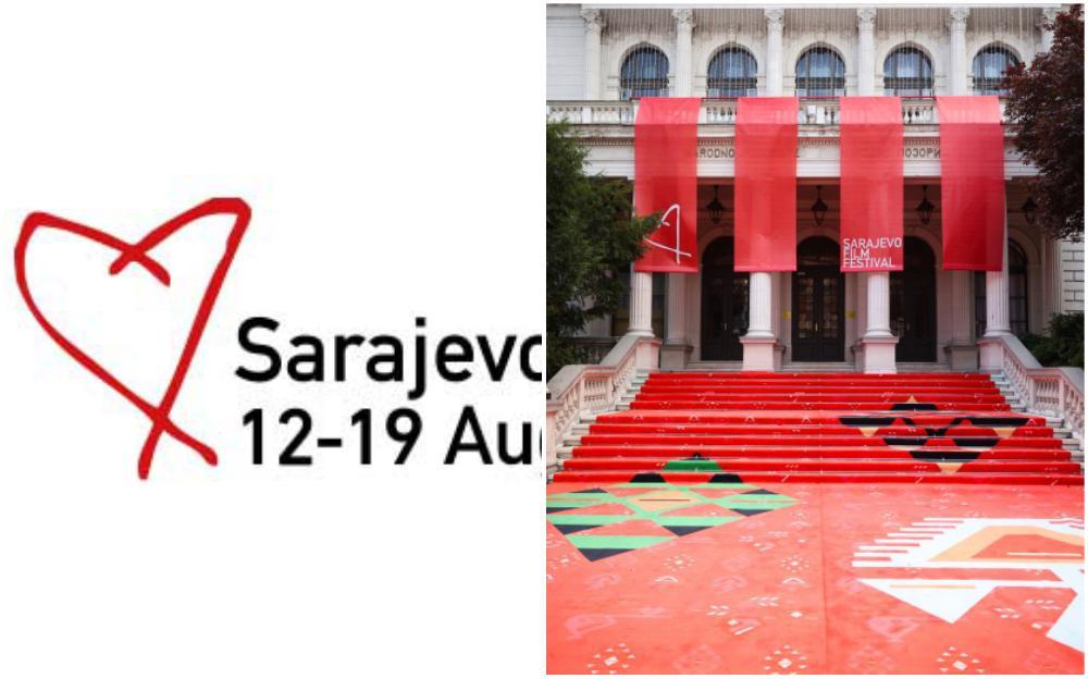 Sarajevo Film Festival omogućio i online gledanje filmova