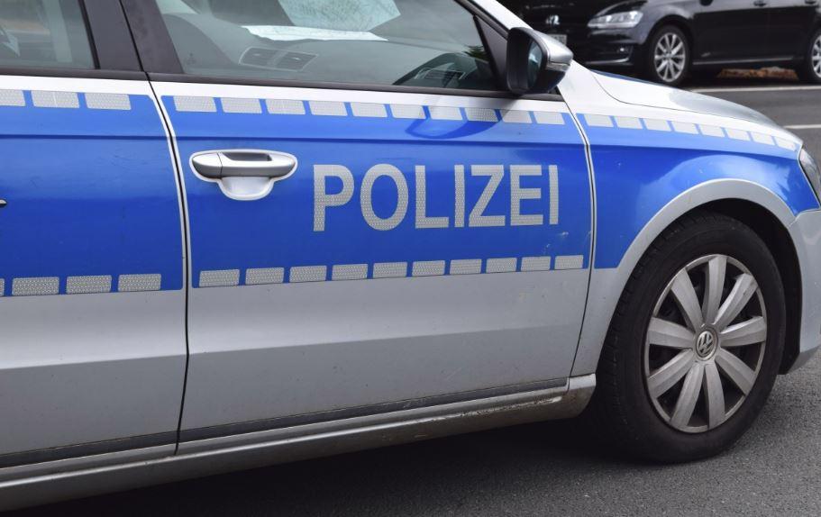 Novi detalji o zločinu u Njemačkoj: Djevojčica koja je izbodena na putu do škole umrla