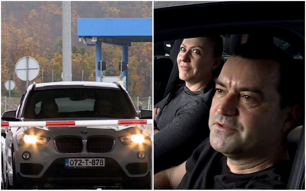 Ulazak Hrvatske u Šengen: Evo šta misle Hercegovci o tome