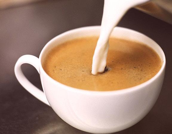 Kafa je mnogima omiljeni napitak - Avaz