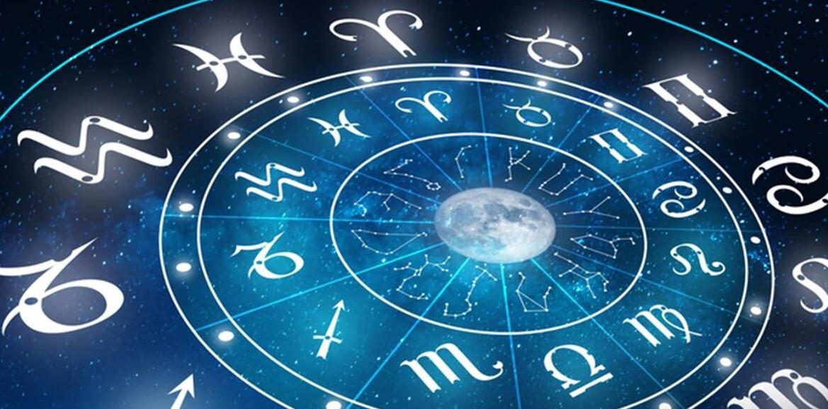 Ovaj horoskop za 2023. dat će vam potpuni pregled godine - Avaz
