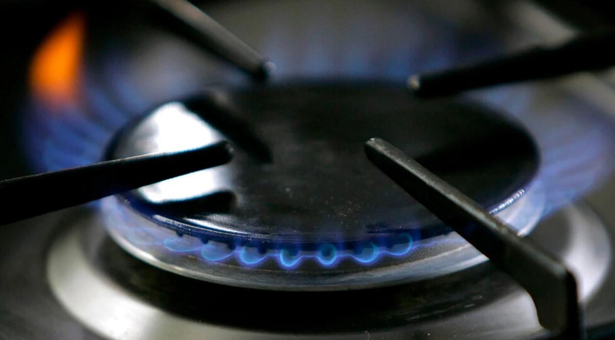 Američka federalna agencija razmatra zabranu plinskih peći