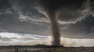 Izdato upozorenje na tornado u Floridi, ugroženo 12 miliona ljudi
