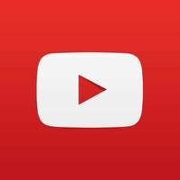 Kako isključiti YouTube reklame u par klikova – brzo i jednostavno rješenje