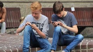 Parlament Floride donio zakon:  Djeci ispod 16 godina ukidaju se računi na društvenim mrežama