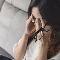 Mislite da patite od migrene: Obratite pažnju na ove simptome