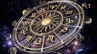 Dnevni horoskop za 28. januar: Kome ništa neće ići po planu, a koji znak je potpuno okrenut emocijama
