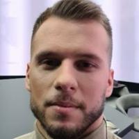 Admir Salkanović otkriva za “Avaz”: Zarađuju li dobro analitičari e-sporta