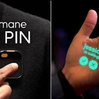 Hoće li Humane AI Pin zamijeniti mobitele