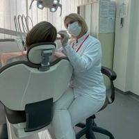 JU Dom zdravlja Kantona Sarajevo bogatija za nove digitalne stomatološke stolice