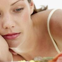 Žene u riziku: Gladovanje utječe na hormone i može dovesti do neplodnosti