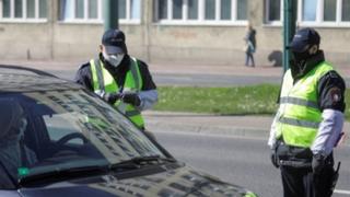 Sarajevska policija iz saobraćaja isključila čak 21 pijanog vozača 
