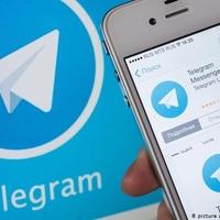 Tvrdi osnivač: Aplikaciju Telegram će uskoro koristiti više od milijardu ljudi