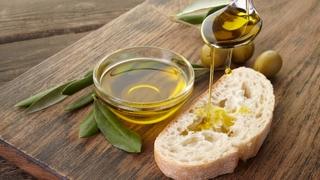 Maslinovo ulje umanjuje rizik od oštećenja ćelija
